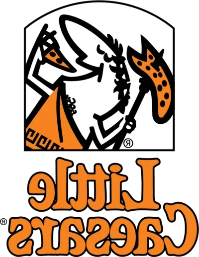 little caesars logo